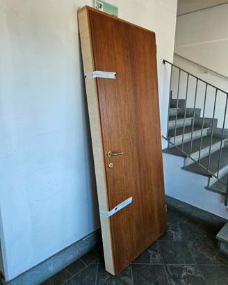 porte da interno o ufficio