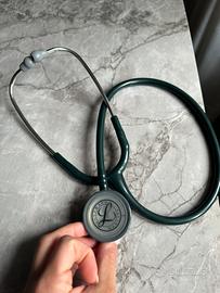 Fonendoscopio Littmann