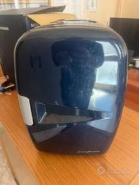 Mini frigo Pininfarina