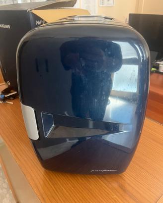 Mini frigo Pininfarina