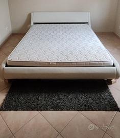Materasso 160 x 195cm