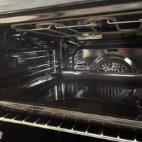 Cucina La Germania pari al nuovo