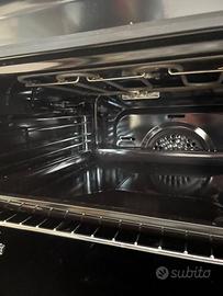 Cucina La Germania pari al nuovo