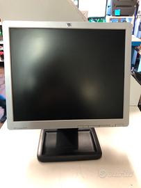 Schermo HP