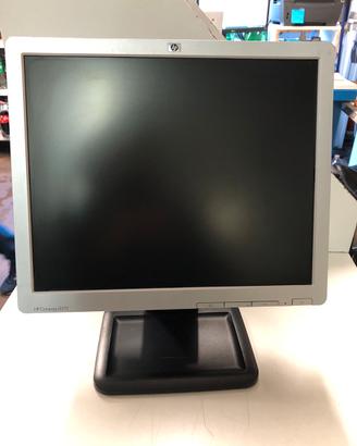 Schermo HP
