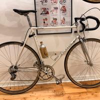 Colnago Campagnolo Super Campagnolo 1980