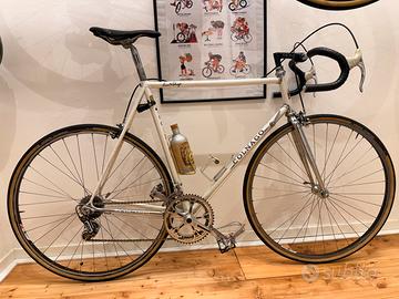Colnago Campagnolo Super Campagnolo 1980