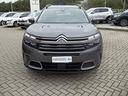 citroen-c5-aircross-bluehdi-130-s-s-shine