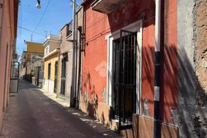 CASA INDIPENDENTE A RIPOSTO