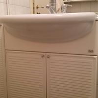 Bagno completo
