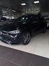 mercedes-benz-gla-200-d-automatic-amg-line-premium