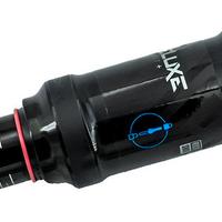 Rockshox Deluxe select + 230 62.5