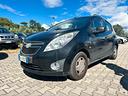 chevrolet-spark-1-0-ls-gpl-eco-logic