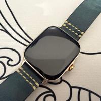 Amazfit GTS 3 Smartwatch GPS AMOLED