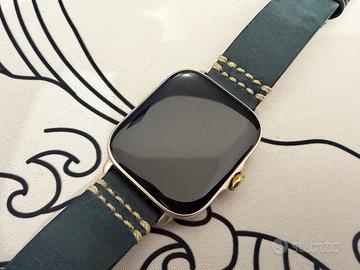 Amazfit GTS 3 Smartwatch GPS AMOLED