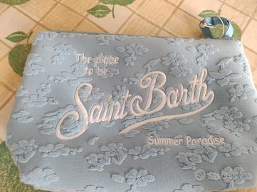 pochette da polso 