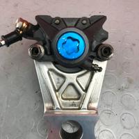 PINZA POSTERIORE YAMAHA R1 1998 1999 2000 2001