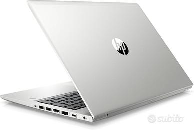 HP ProBook 450 G7  i5