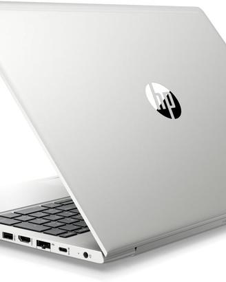 HP ProBook 450 G7  i5