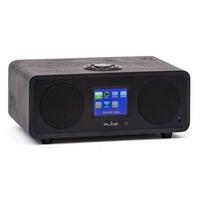RLine Play R3 Radio digitale FM con WiFi e Spotify