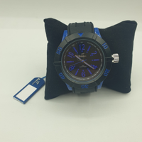 TimeTech orologio da Uomo