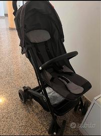 Passeggino qb