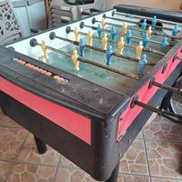 Calcio balilla
