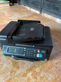 EPSON