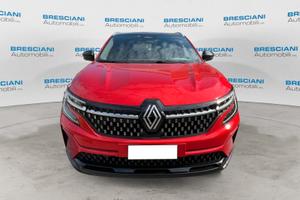 Renault Austral Full Hybrid E-Tech 200 CV Iconic