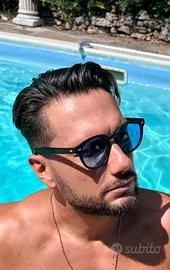 Moscot Lemtosh Originali con garanzia certificata
