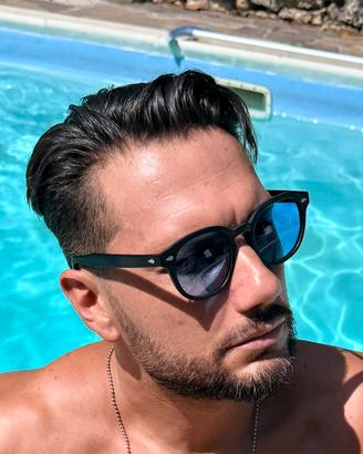 Moscot Lemtosh Originali con garanzia certificata