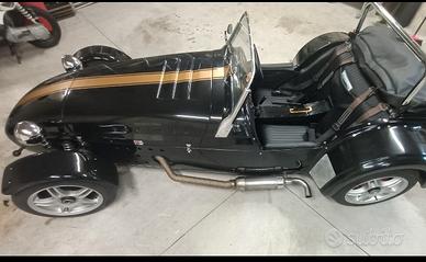 Altro Altro modello - 1997