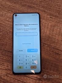 XIAOMI MI 11 LITE 128GB