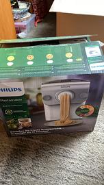 Macchina per la pasta Philips NUOVA