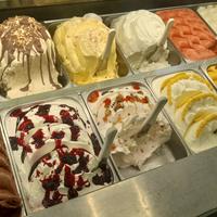 Caffetteria-pizzaiolo-gelataio-rosticceria