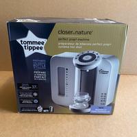 Tommee tippee perfect prep latte artificiale