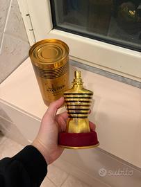 Jean paul gualtier le male profumo 125 ml