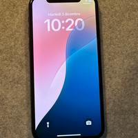 IPHONE 11 PRO  256 GB