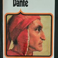 "Dante - I Grandi di Tutti i Tempi", 1976