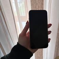 Iphone 13 rosa 128 Gb
