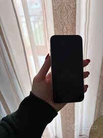 Iphone 13 rosa 128 Gb