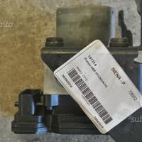 Pompa ABS per Hyundai I10 G4HG