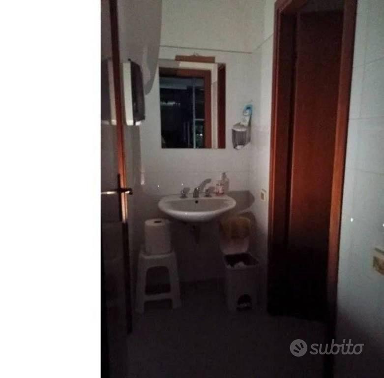 Immobile in asta di 416 m² a Caldarola - Vista 3