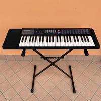 Casio CA-110 Keyboard