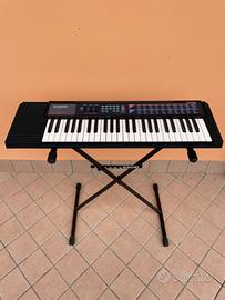Casio CA-110 Keyboard