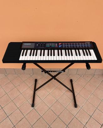 Casio CA-110 Keyboard