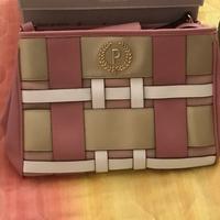 Borsa tracolla