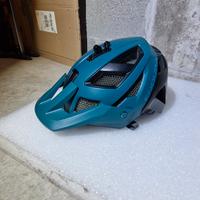 casco Mtb Endura