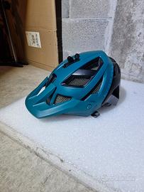 casco Mtb Endura