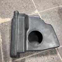 Cassa filtro Aprilia Etx 125 1984/5